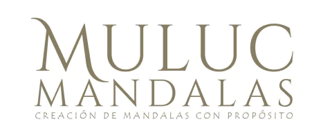 Muluc Mandalas