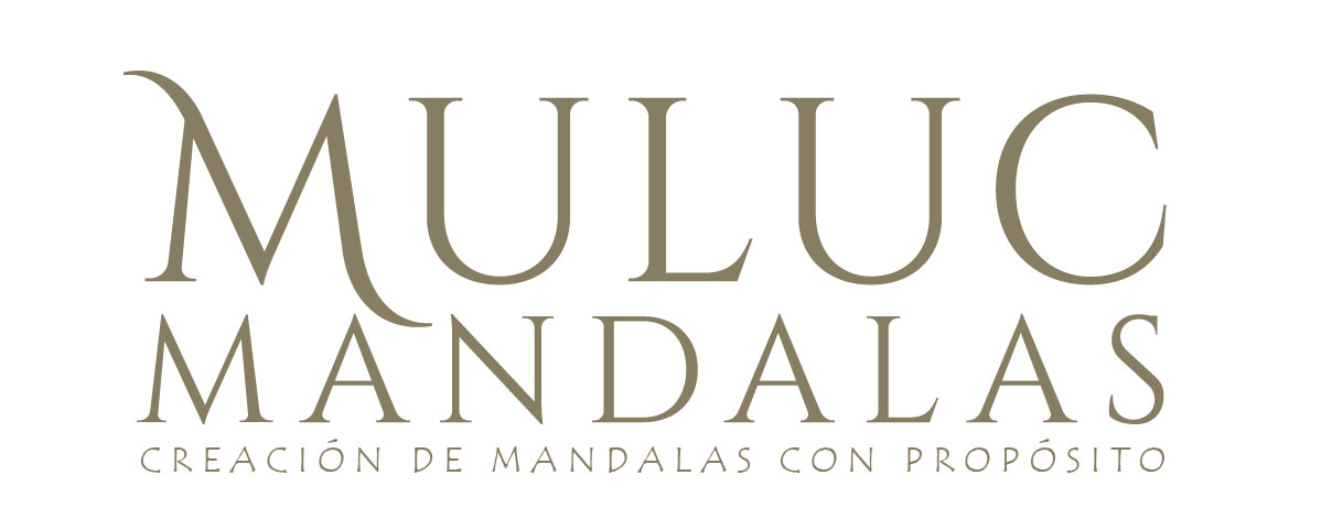 Muluc Mandalas