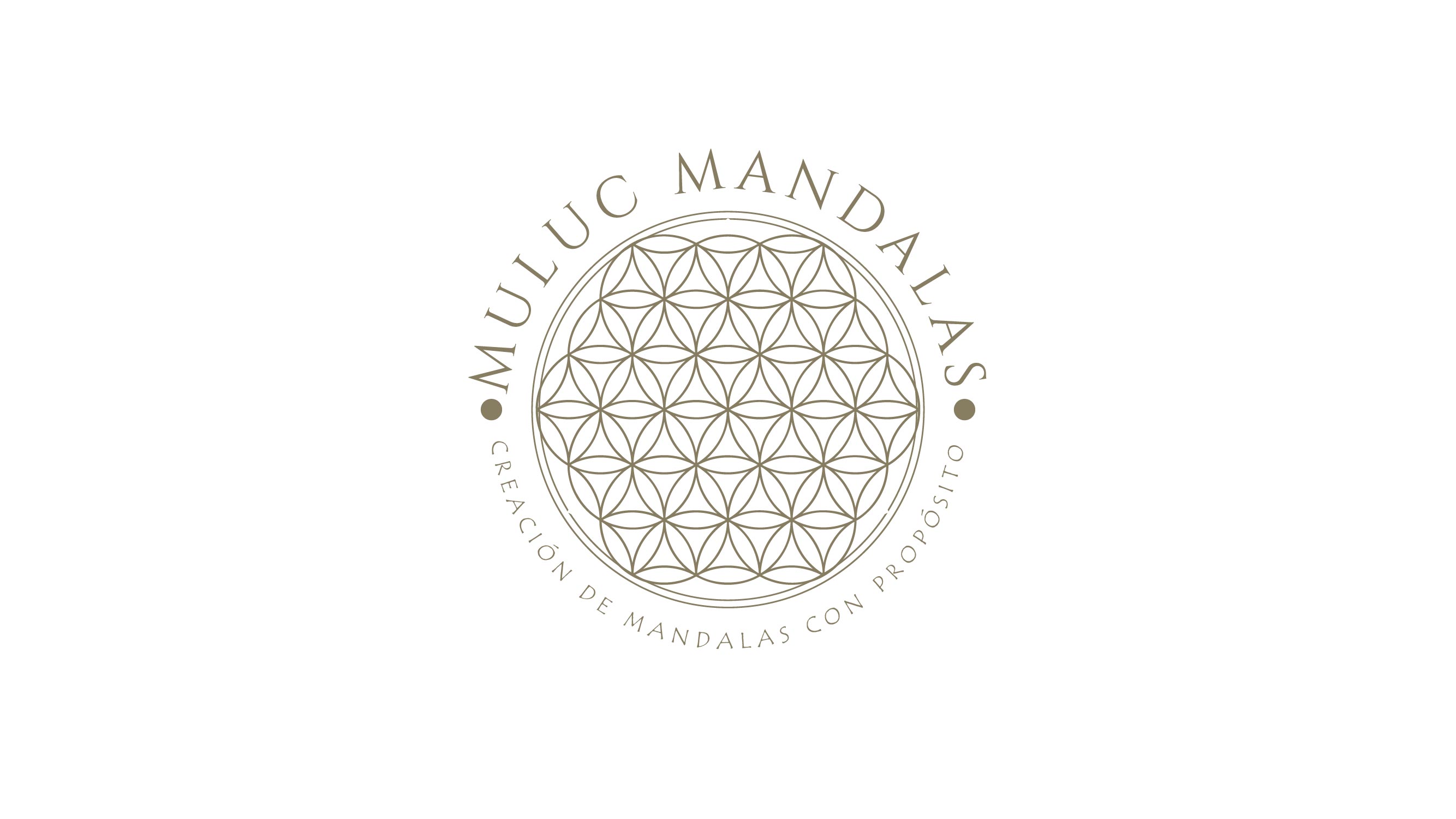 Video de Muluc Mandalas