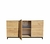 Comoda Kana - comprar online