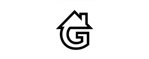 Muebles GAM