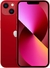 Apple iPhone 13 (128 GB) - Meia-noite - Trocafone
