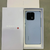 Imagem do Câmera tripla de ROM global Xiaomi-13 5G Snapdragon 8 Gen 2, IP68 67W Hyperchar