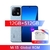 Câmera tripla de ROM global Xiaomi-13 5G Snapdragon 8 Gen 2, IP68 67W Hyperchar - loja online
