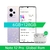 Xiaomi-Redmi Note 12 Pro, 5G, 8GB + 128GB, 256GB, Carga Rápida 67W, - loja online
