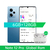 Xiaomi-Redmi Note 12 Pro, 5G, 8GB + 128GB, 256GB, Carga Rápida 67W,