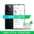 Xiaomi-Redmi Note 12 Pro, 5G, 8GB + 128GB, 256GB, Carga Rápida 67W, - comprar online