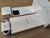 Xiaomi-13 Smartphone Global, 5G, 12GB, 512GB, 8 Gen 2, IP68, 67W HyperCharger, 4 - Trocafone