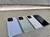 Xiaomi-13 Smartphone Global, 5G, 12GB, 512GB, 8 Gen 2, IP68, 67W HyperCharger, 4 na internet