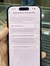 iphone 15 na internet