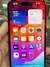 iphone 15 - comprar online