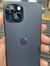 iphone 15 - Trocafone