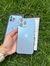 Iphone 13 - comprar online