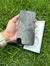 Iphone 13 - Trocafone
