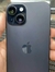 iphone 15 - loja online