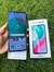 Samsung Galaxy M54