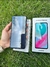 Samsung Galaxy M54 na internet
