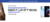 Imagem do banner rotativo 3