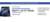 Imagem do banner rotativo 2