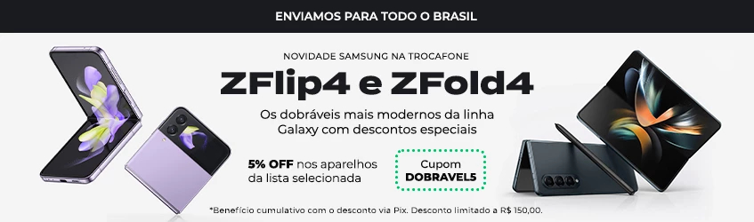 Imagem do banner rotativo 1