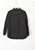 campera heart gabardina - comprar online