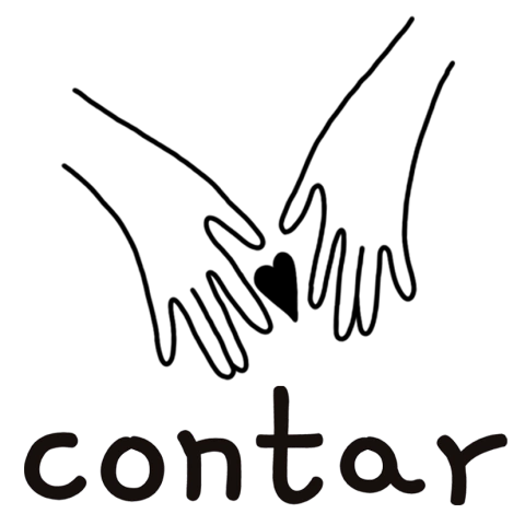 Contar Porcelana Ilustrada