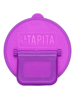 La Tapita CLASICA - comprar online