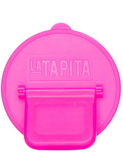 La Tapita CLASICA - HEI+