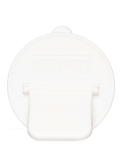 La Tapita CLASICA - comprar online