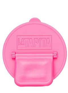 La Tapita CLASICA - tienda online