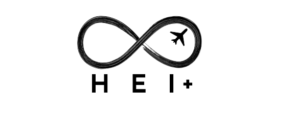 HEI+