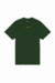 Camiseta Tennet Sun Verde Musgo na internet