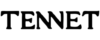 TENNET