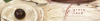 Banner Greta Caue
