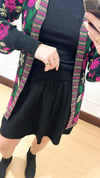 Saia Tricot - comprar online