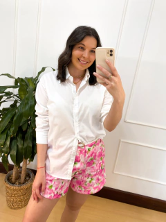 Short La Gardenia - comprar online