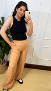 Calça Alfaiataria Dani