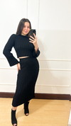 Conjunto Mayla - comprar online