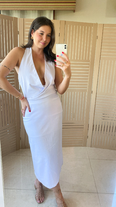 Vestido Maju - comprar online