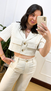 Conjunto Donna