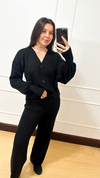 Conjunto Valesca