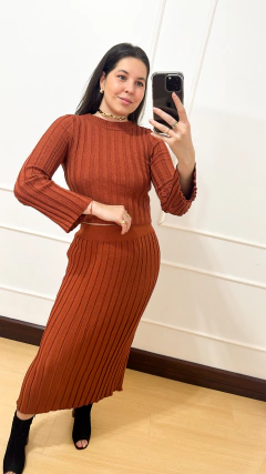 Conjunto Mayla - Ella Store
