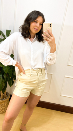 Short Courino - comprar online