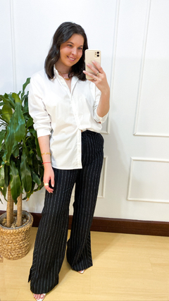 Calça Helena - comprar online