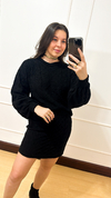 Conjunto Ariane