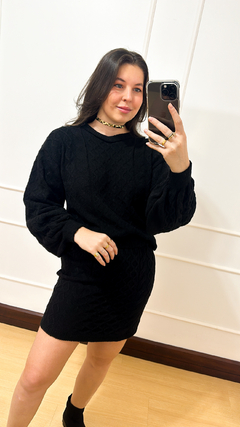 Conjunto Ariane