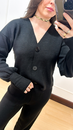 Conjunto Valesca - comprar online
