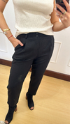 Calça Alfaiataria