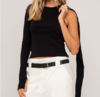 Blusa Lesley