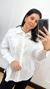 Camisa Claudia